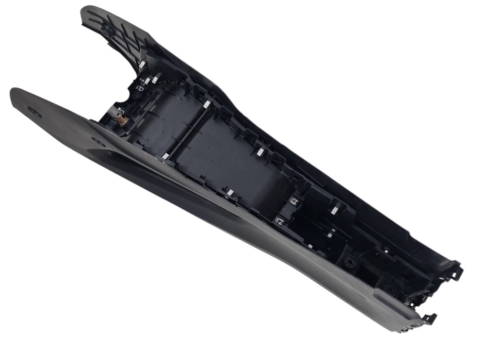 Console Central Jac E-js1 2023 Original 5305100×0070 4