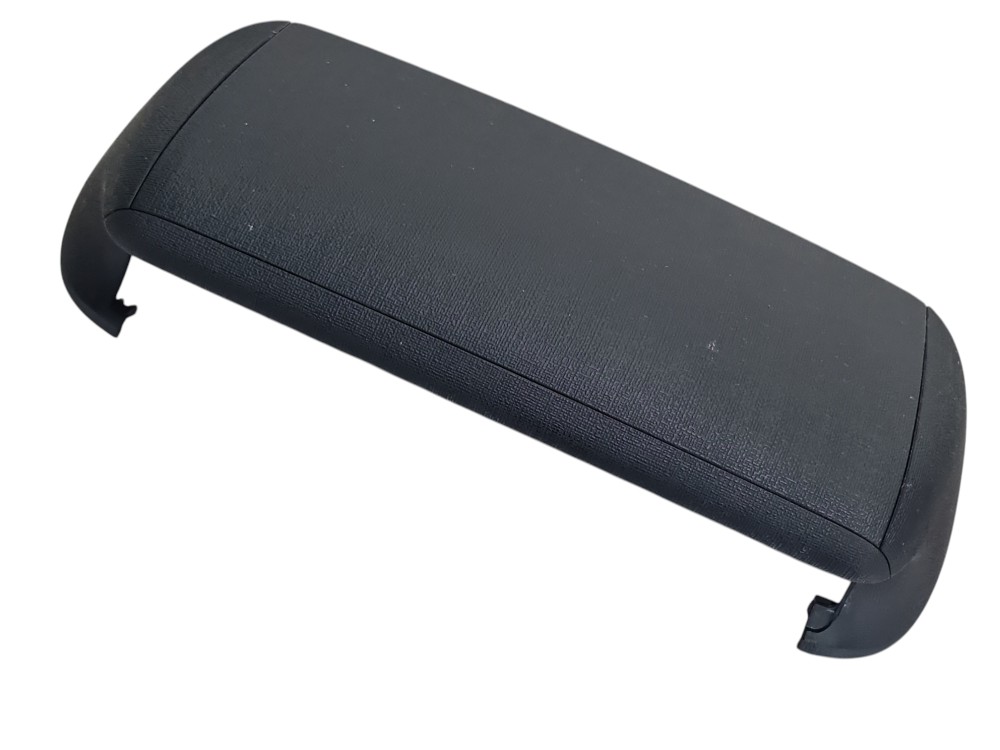 Acabamento Painel Byd Dolphin 2024 2025 2026 Original 3