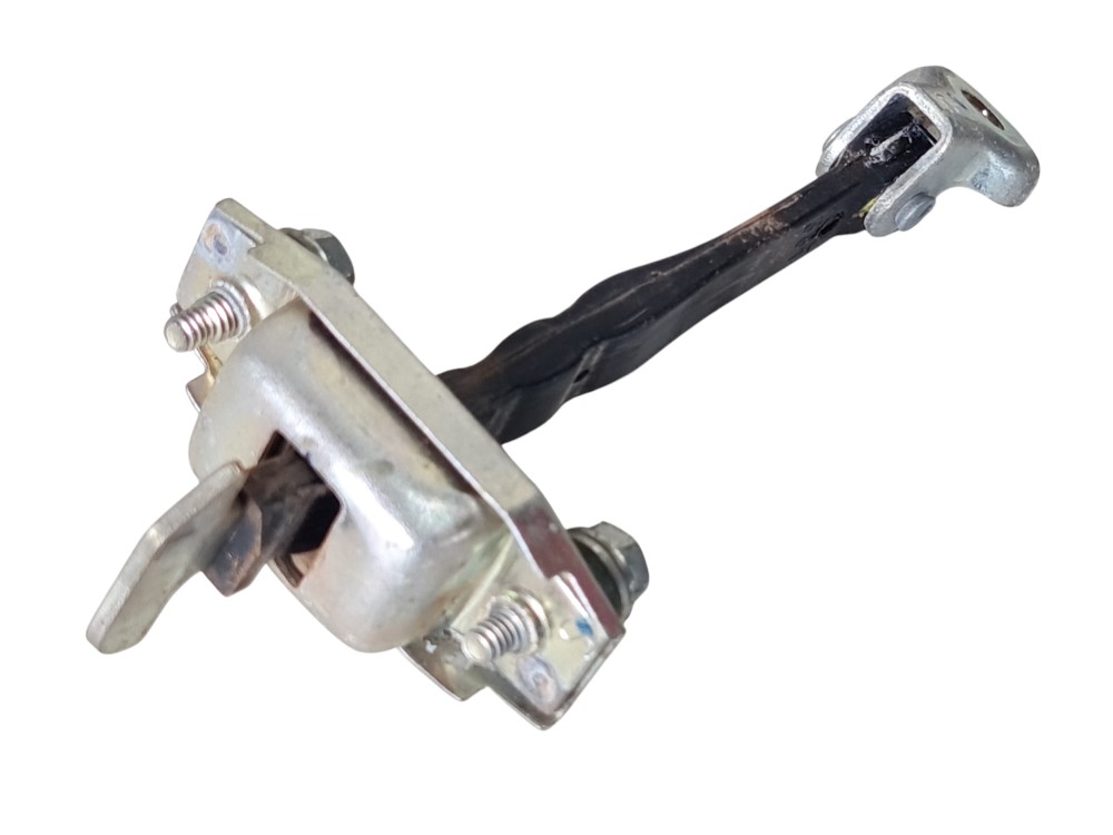 Sensor Porta Aberta Dianteira Direita Toyota Yaris 2023 2024 2