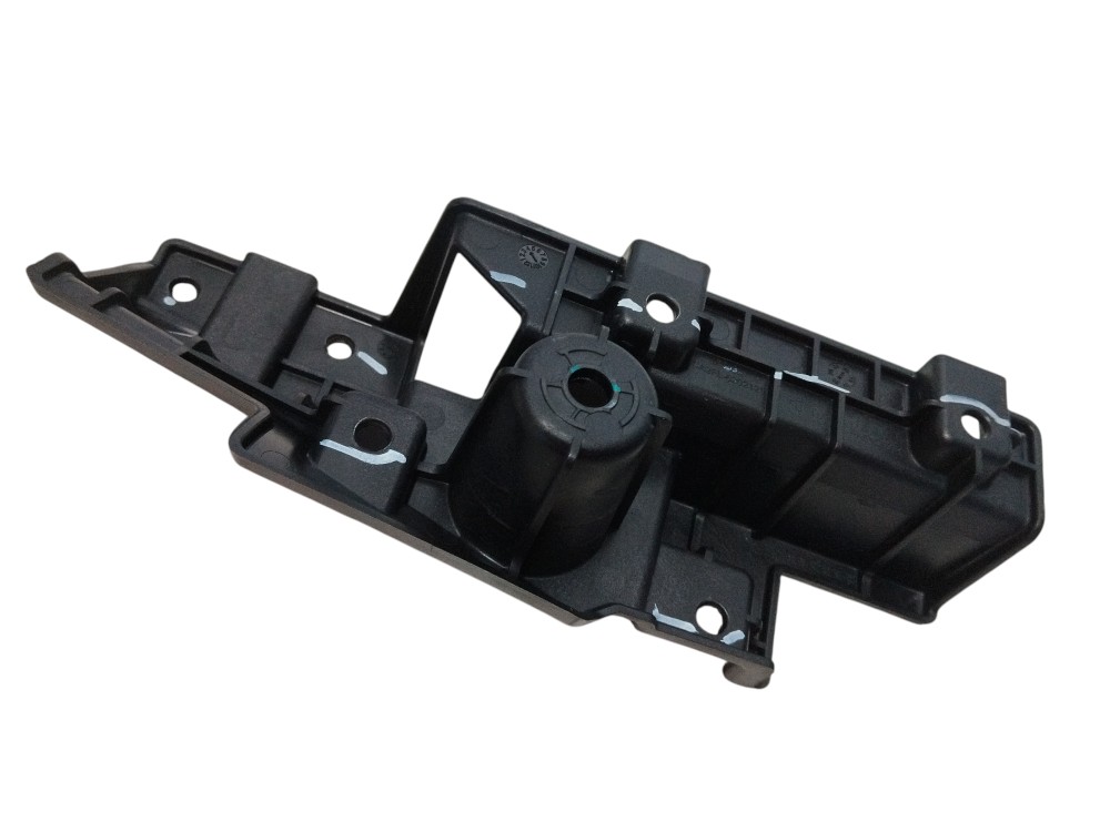 Suporte Interno Trasei.Esquer.Byd Song Pro 2025 SA2FL6202125 6