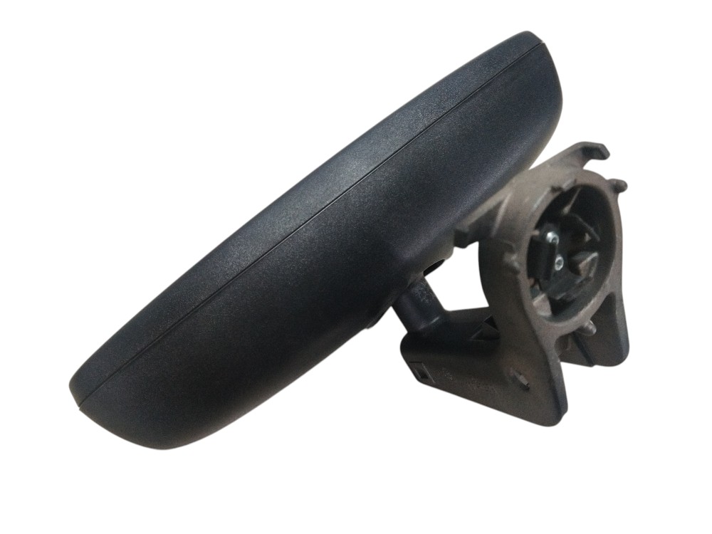 Retrovisor Central Bmw I3 2022 76.000 Km Original 9284918-04 5