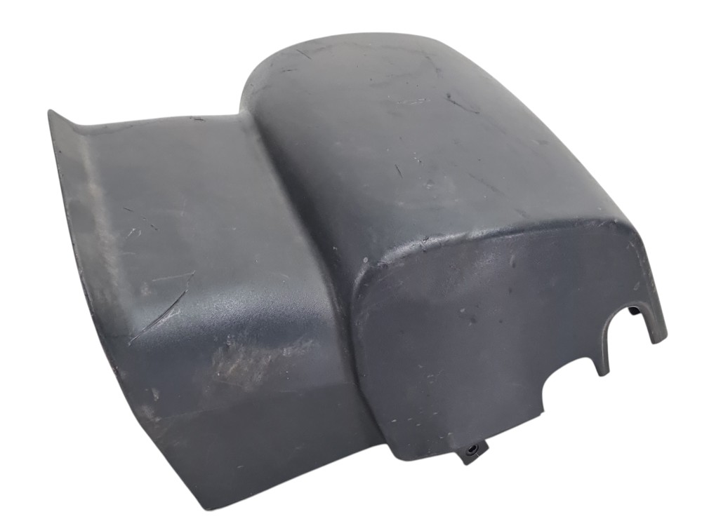 Acabamento coluna Volvo VM 330 2021 2022 5010605661 5