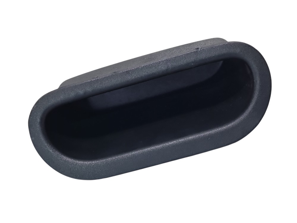 Puxador interno porta malas byd dolphin mini ano 2025 2026