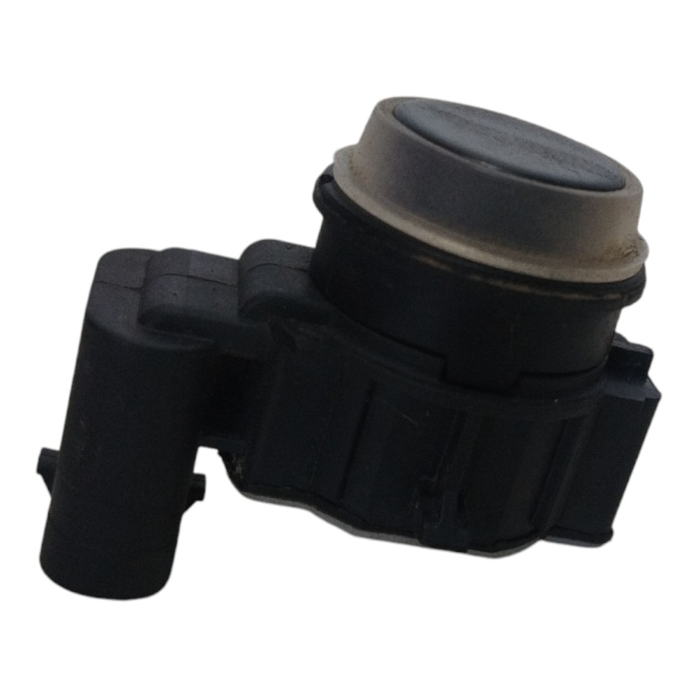 Sensor De Estacionamento Jeep Compass T270 2023 00609439367 4