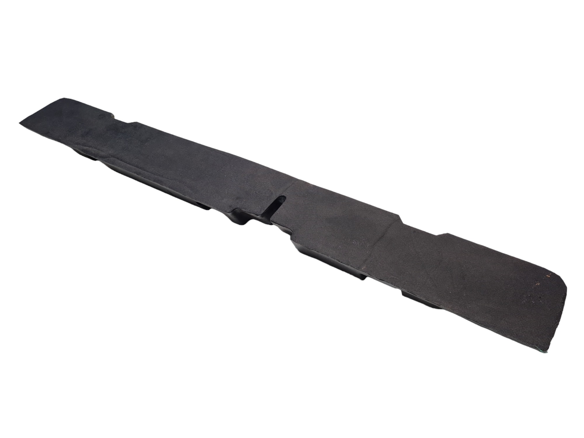 Espuma Isoladora Anti Ruido Banco Traseiro Gm Tracker 2022 6