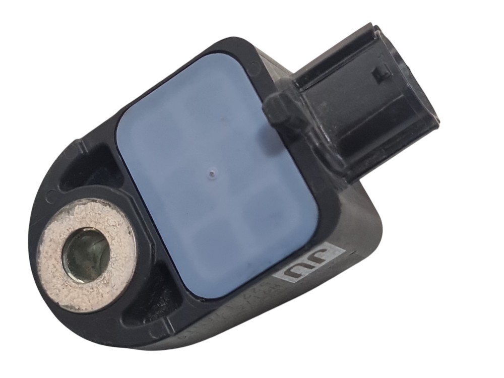 Sensor impacto frontal Lexus NX 300h 2019 89173-78010 3