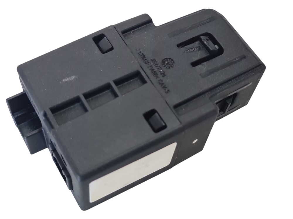 Tomanda Usb E Tipo C Jeep Compass 2023 35272124 Original 6