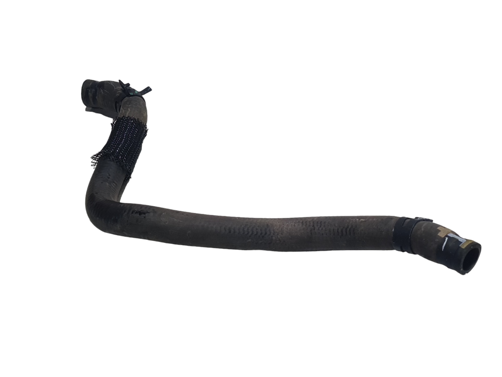 Mangueira Da Água Chery Tiggo 2 2020 J691303419 1