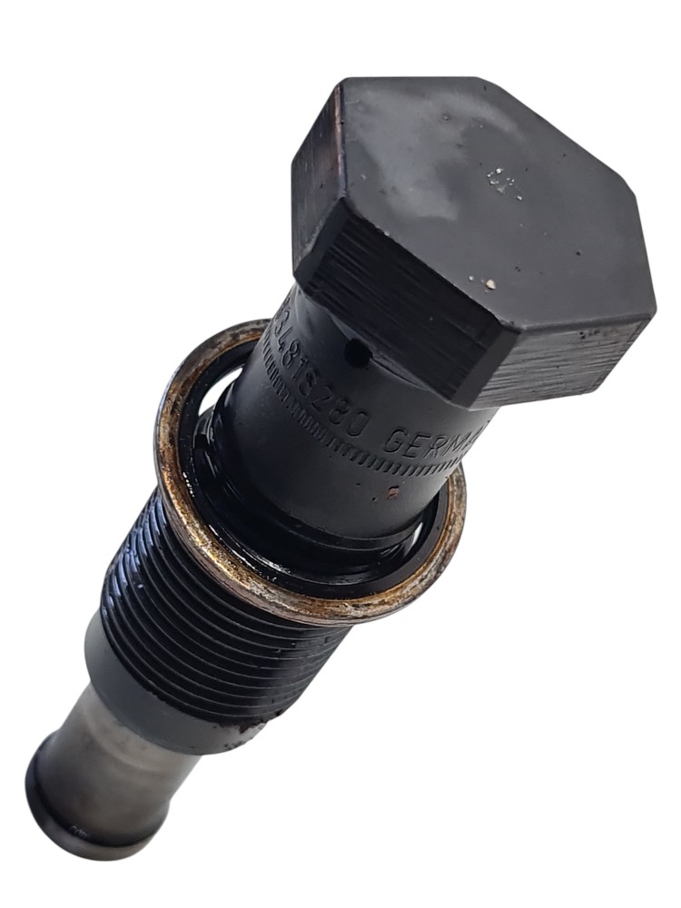 Tensor Corrente Transmissão Citroen Ds5 2015 9834818280 2