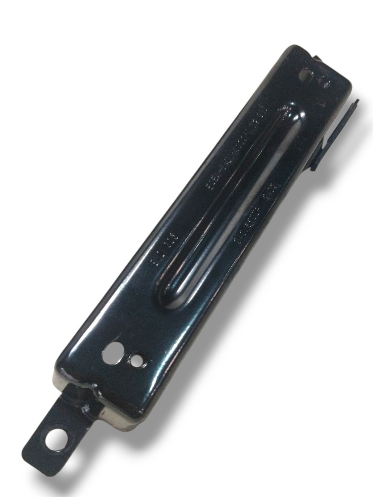 Suporte esquerdo do console central Byd Dolphin Mini 2024 25