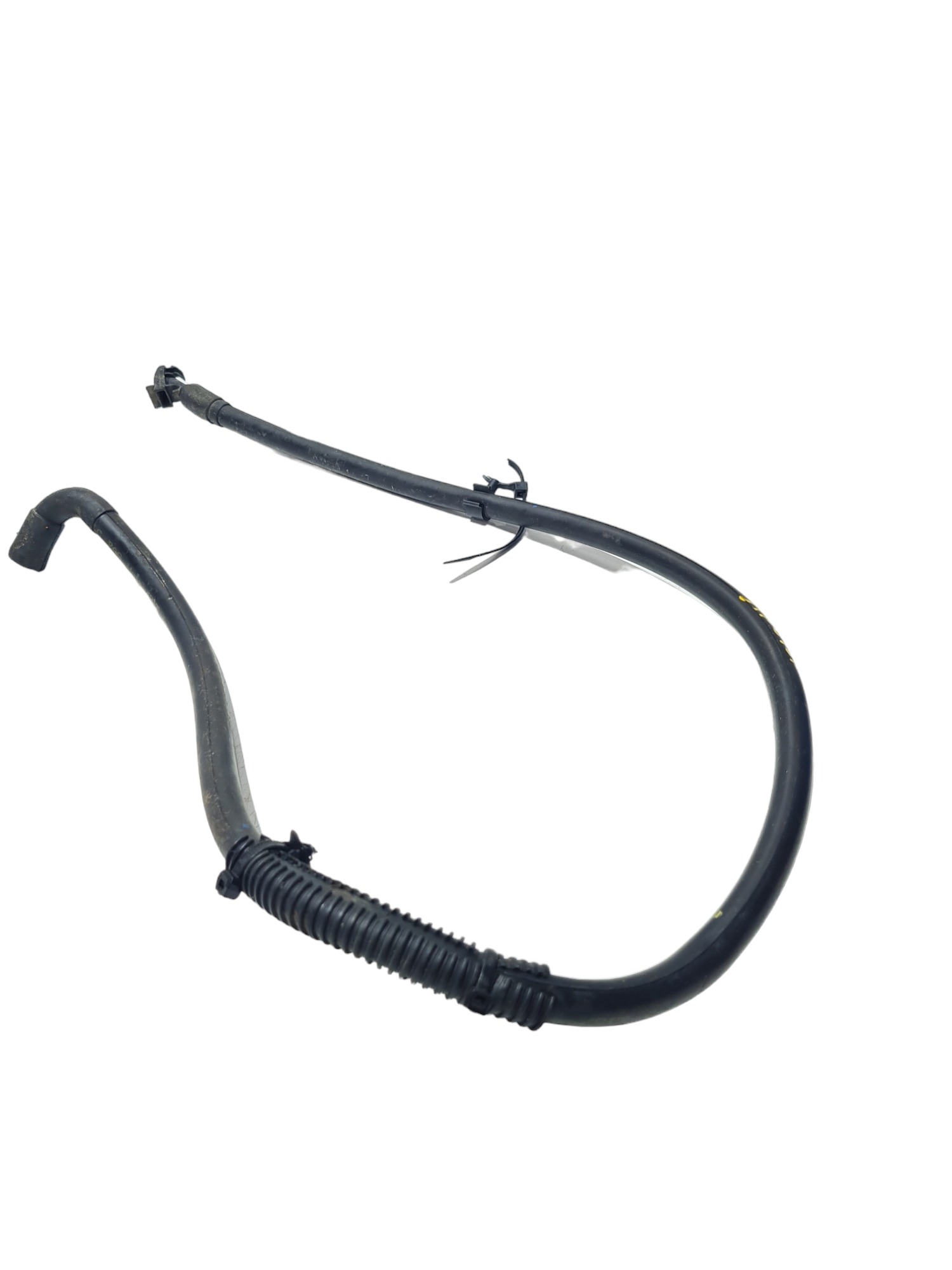 Mangueira De Ar Porsche Macan 2021 95b941560c 6