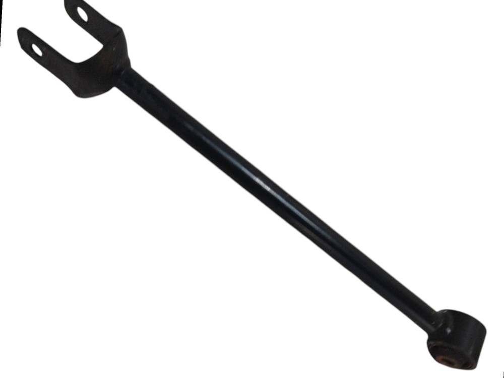 Braço Inferior Suspensão Dianteira Esquerdo Byd Song Pro2025 2