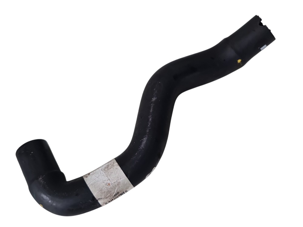 Mangueira Radiador Fiat Cronos Argo 2023 2024 2553100507 3
