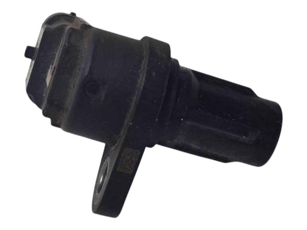 Sensor de fase da fiat fiorino working ano 2021 original 6