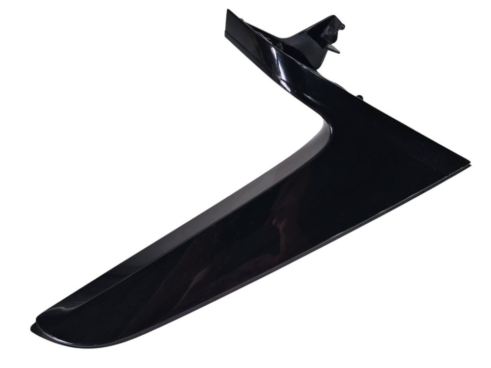 Moldura Direita Aerofolio Byd Song Plus 2024 Sa3f-6302242 5