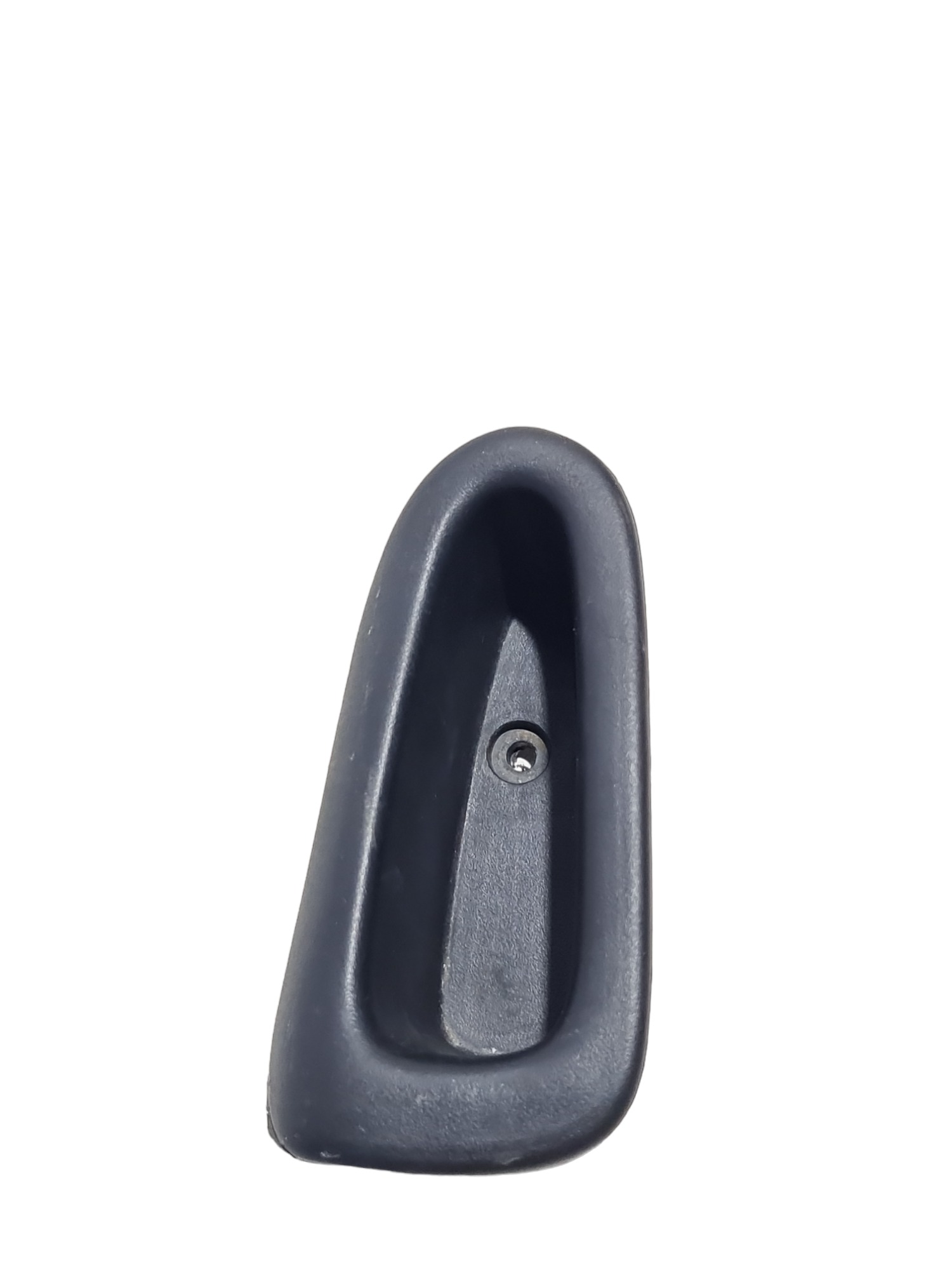 Puxador Porta Traseira Direita Peugeot 207 Xs 2013 2