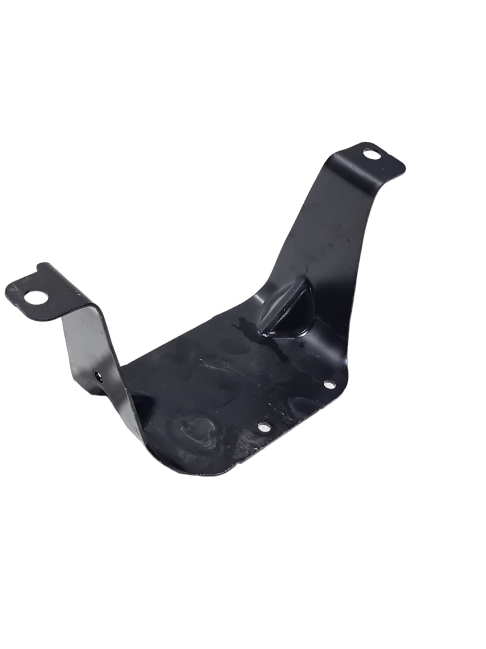Suporte Fixação Land Rover Range Rover Vogue Cpla313a02ad 2