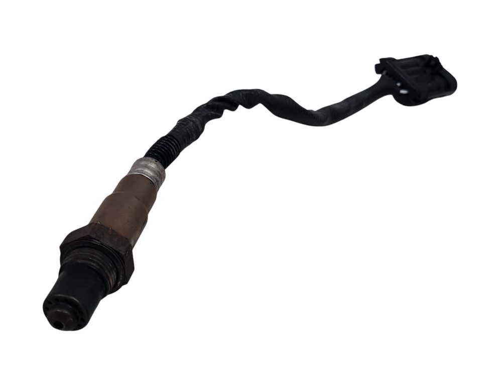Sonda Lambda Byd Song Plus 2024 F01r00c060 Original 2