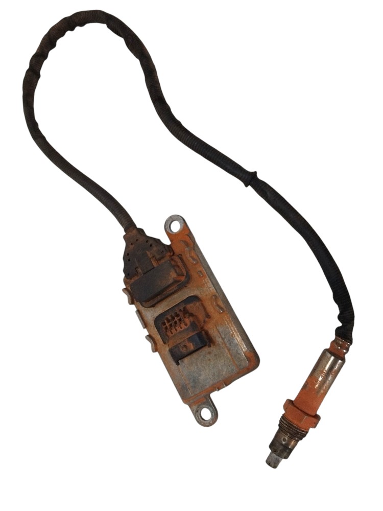 Sensor Nox Arla 32 Volvo Vm330 2021 22827993 Usado 2