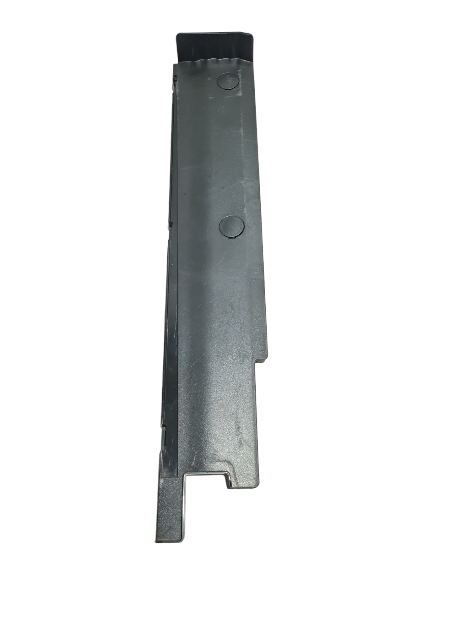 Suporte Chicote Volvo New Fh Fh540 2023 Cod 82339563