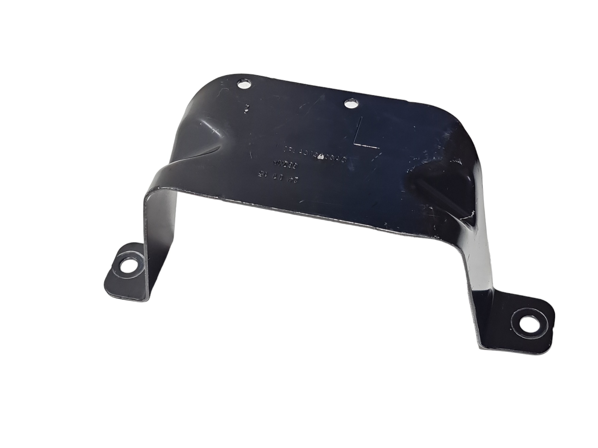 Suporte Fixador Cpla313a03ac Range Rover Vogue 2016 3