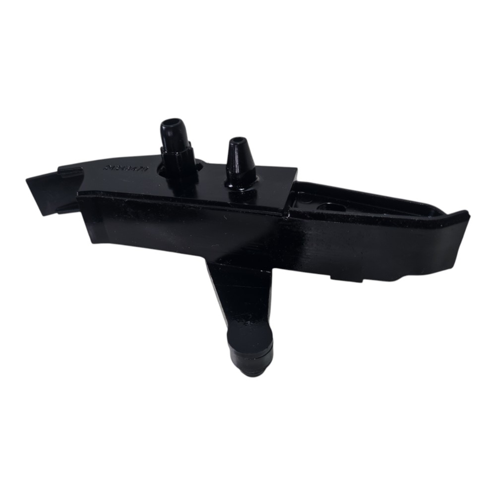Coletor Óleo Lubrificante Câmbio Chevrolet Prisma 1.4 2018 4