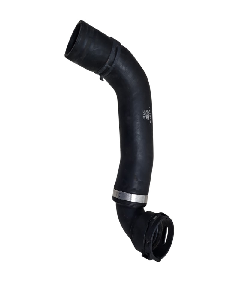 Mangueira De Agua Range Rover Vogue 2015/2016 Cpla8286da 1