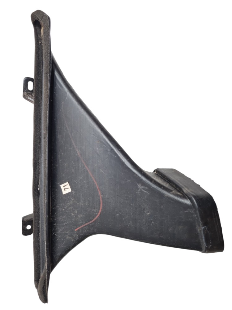 Duto Ar Condicionado Chery Tiggo 2 2020 A135306224 3