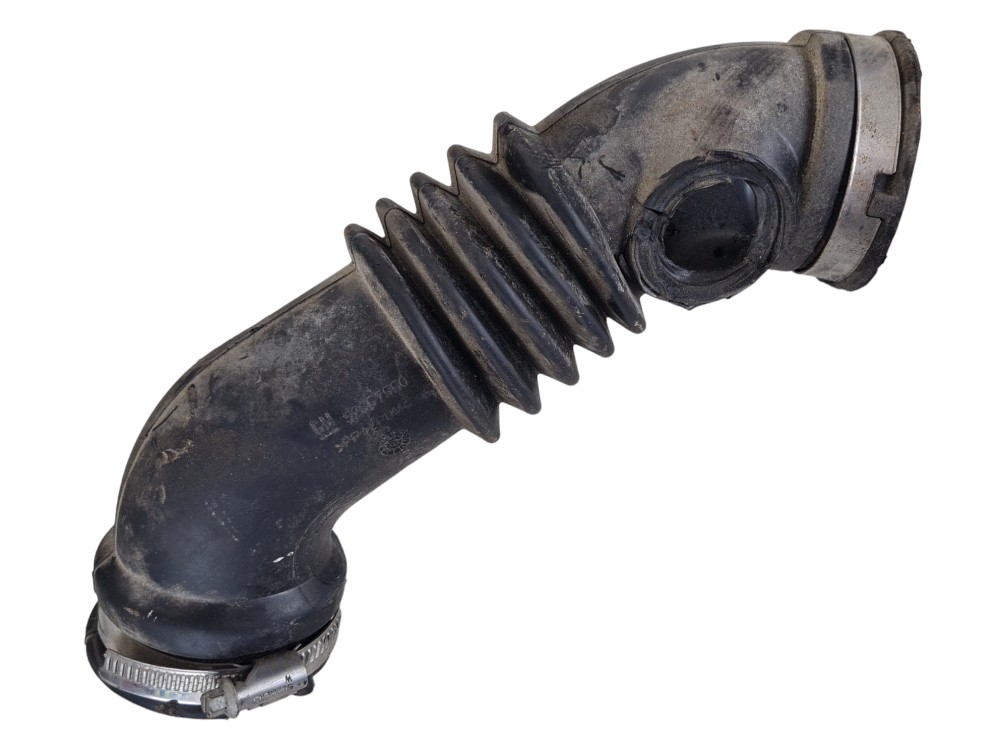 Mangueira Filtro Ar 1.4 Sp Gm Cobalt Onix Prisma 2013 A 2019 6