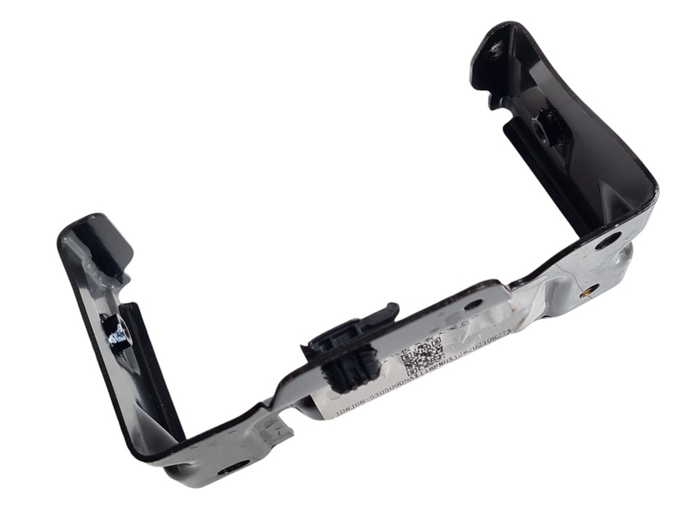 Suporte Chery Tiggo 5 2022 J685305090 4