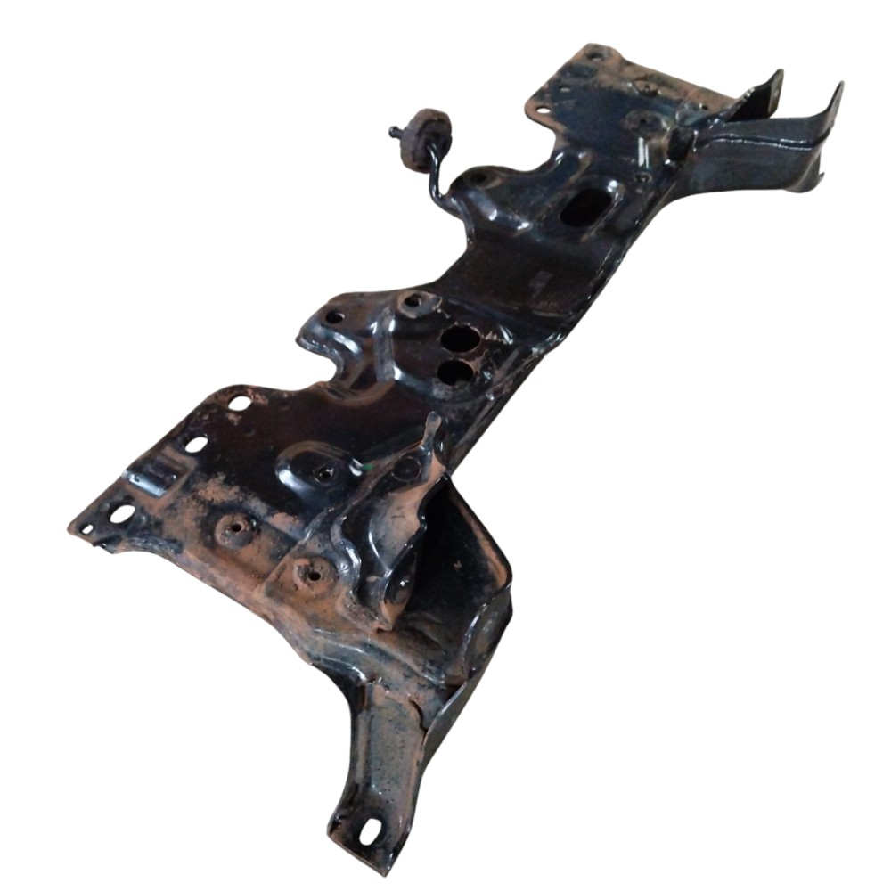 Quadro agregado Fiat Strada 2023 original 00521765140 6