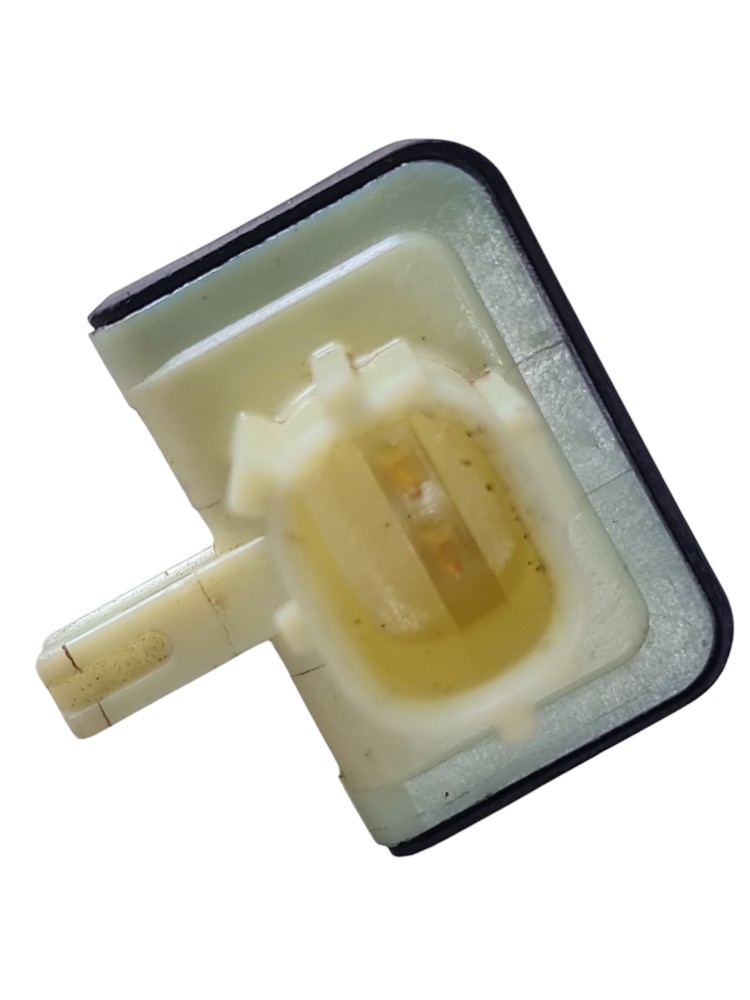 Sensor impacto airbag cross xei Toyota corolla 2016 a 2023 3