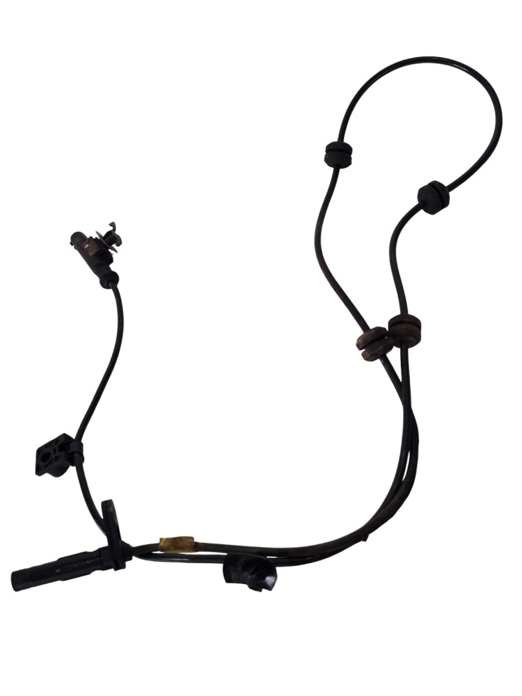 Sensor ABS dianteiro direito BYD TAN 2023 ORIGINAL 5