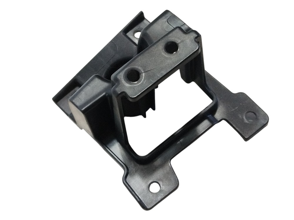 Suporte de Módulo Byd Song Pro 2025 2026 SA2FL6102125 6