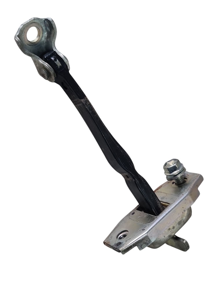 Limitador Porta Traseira Direita Toyota Yaris 2023 2024 5