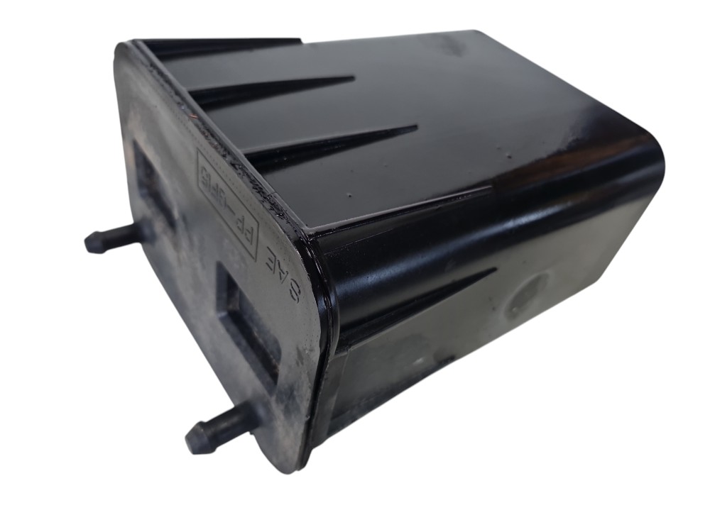 Filtro Canister Dodge Dakota 1999 Original Gasolina 5