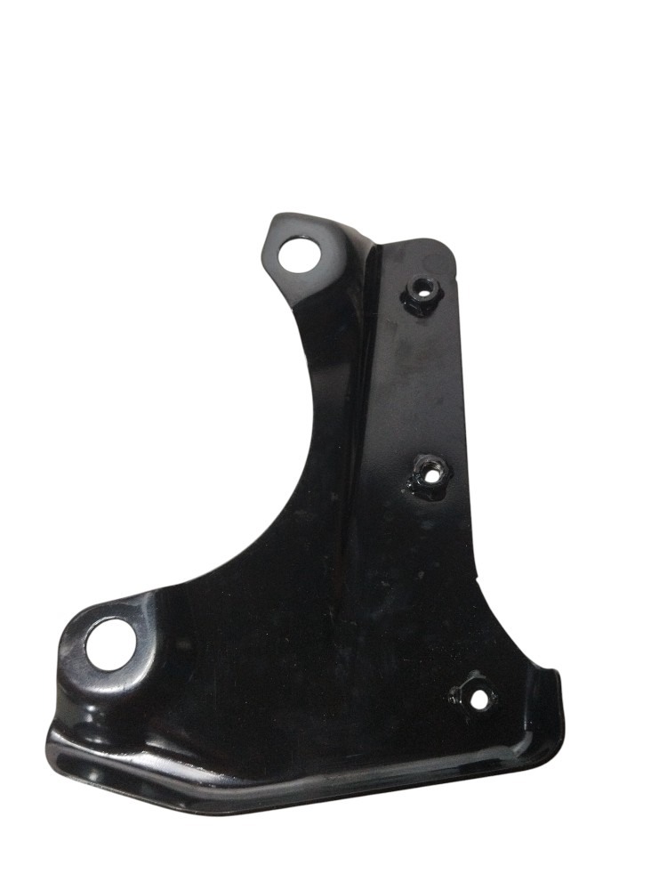 Suporte Externo Motor Byd Song Pro 2025 2026 Sa2h5301913 3