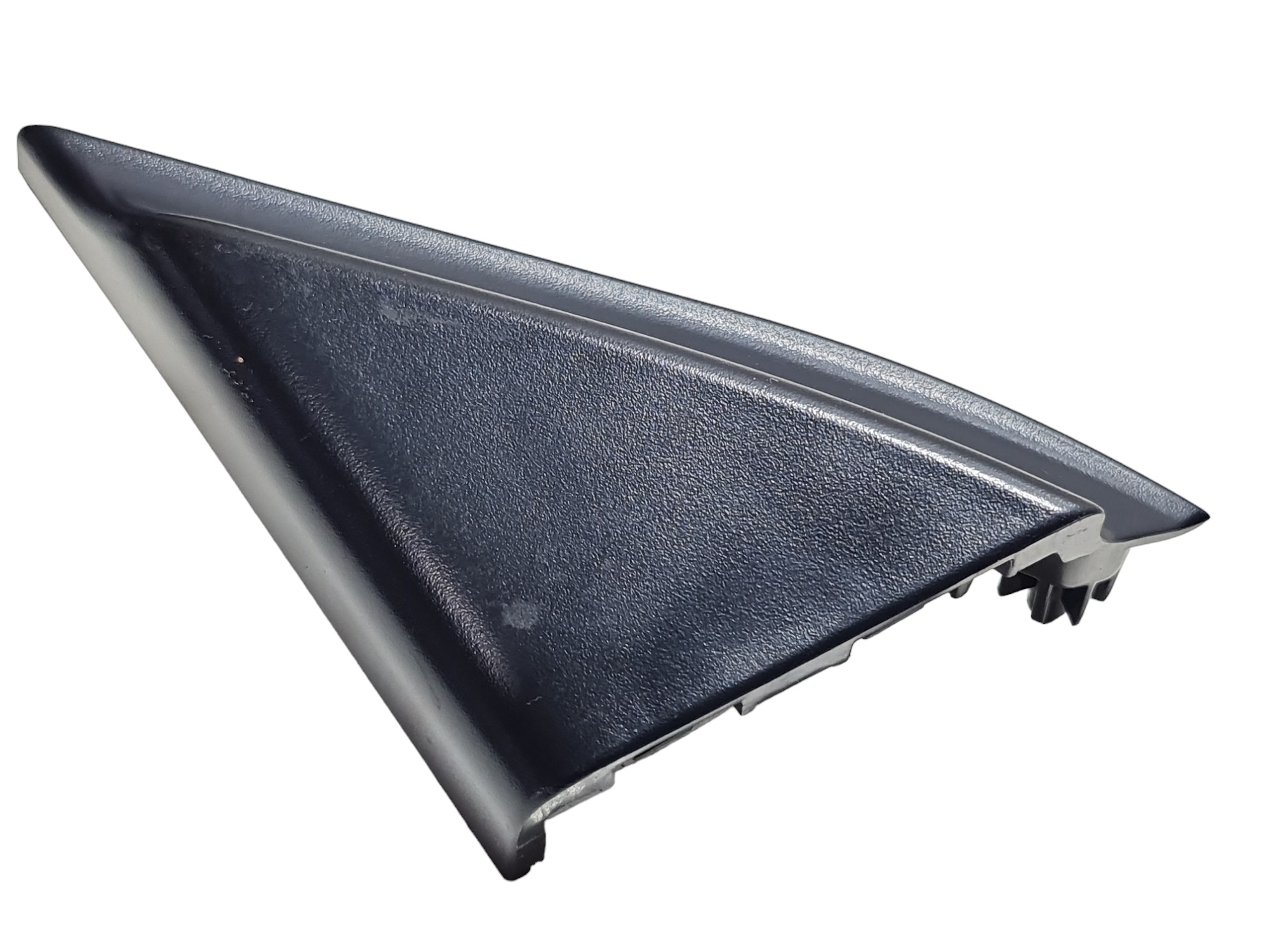 Acabamento Retrovisor Esquerdo Chery Tiggo 8 2022 2