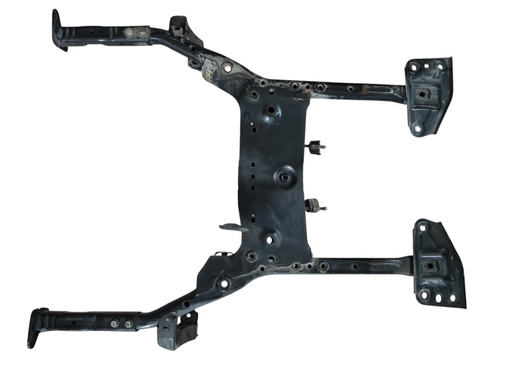 Agregado dianteiro Mini Cooper S 2011 2012 2013 2014 1646212 5