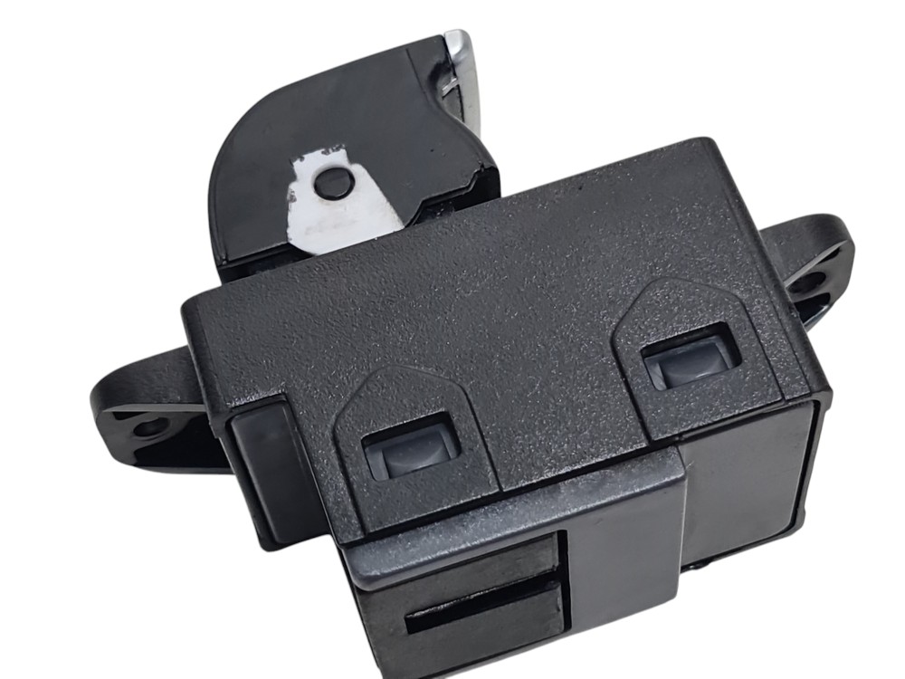 Comando Vidro Elétrico Dianteiro Direito Jac E-js1 2023 3