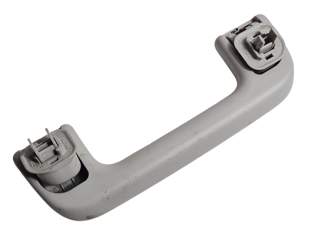 Alça Teto Toyota Sw4 2022 174611-d080 Detalhe 5