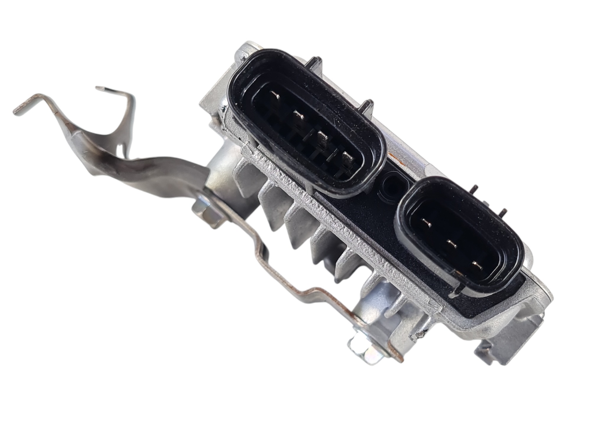 Sensor Bomba De Combustível Toyota Corolla Cross 2023 6