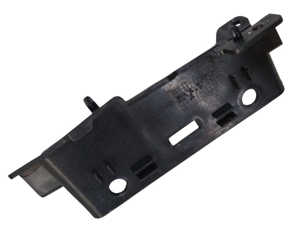Suporte Interno Byd Song Pro 2025 2026 SA2FL5306118 5