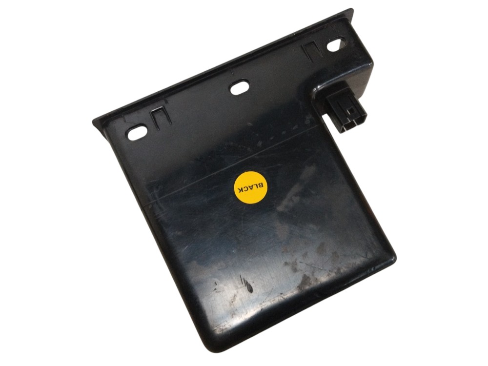 Porta Objeto Painel Volvo Vm 2021 84428817 3
