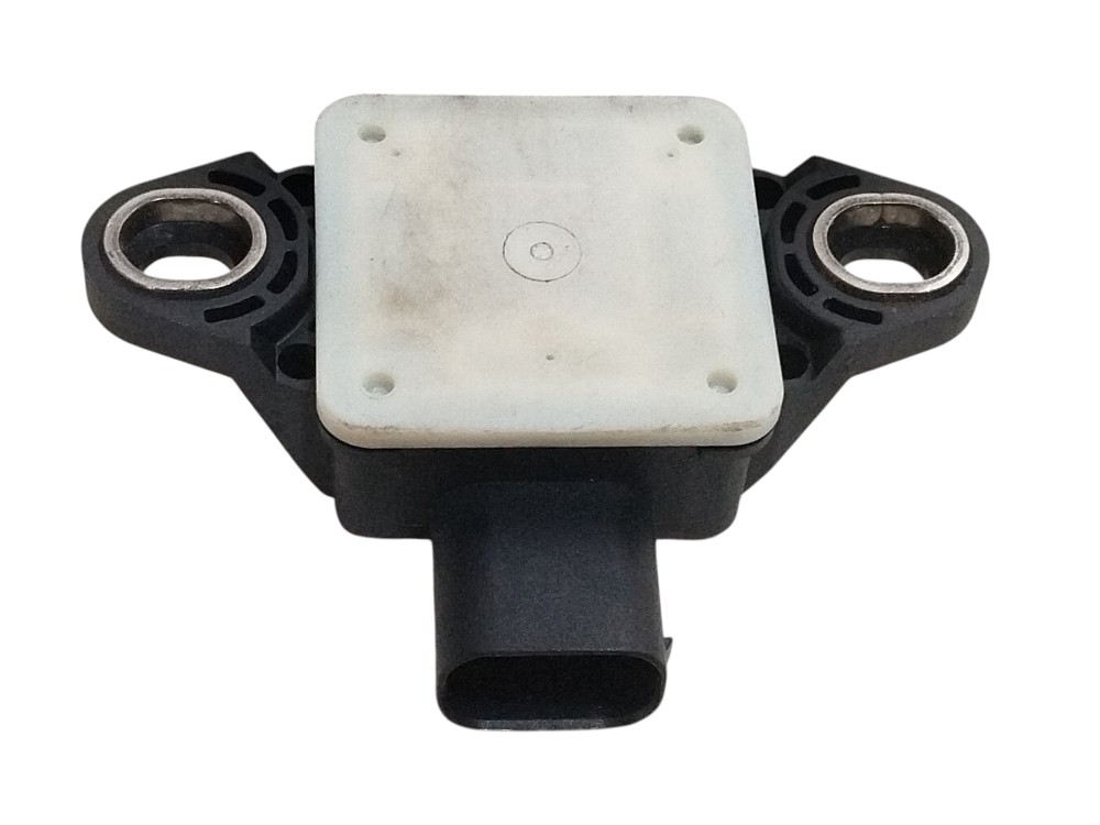 Sensor Radar Byd Song Pro 1.5 Híbrido 2025 2026 0265011464 4
