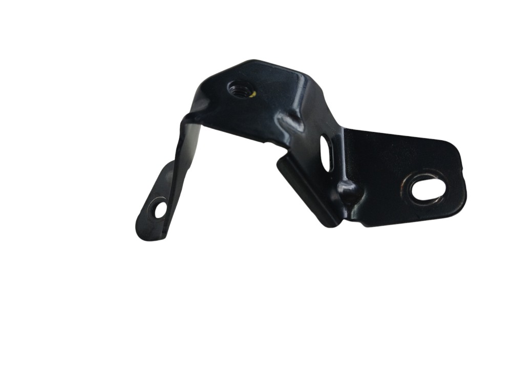 Suporte Interno Porta Tras Direita Byd Tan 2023 Stha6202660 5