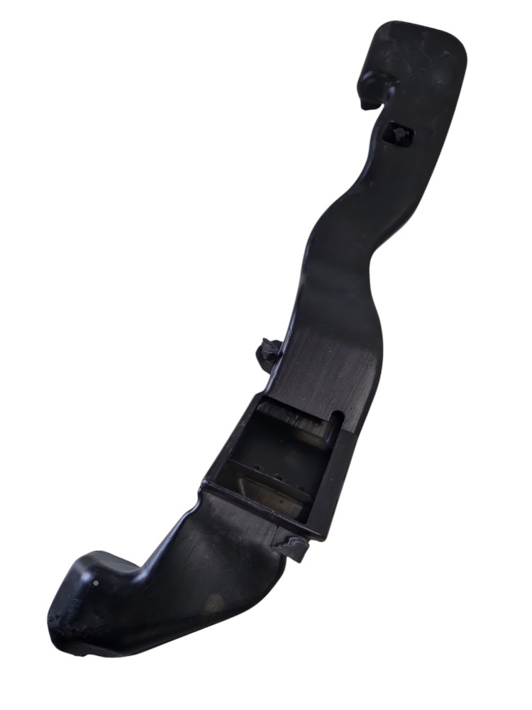 Duto Ar Painel Dodge Dakota 1999 Original 4885393 6