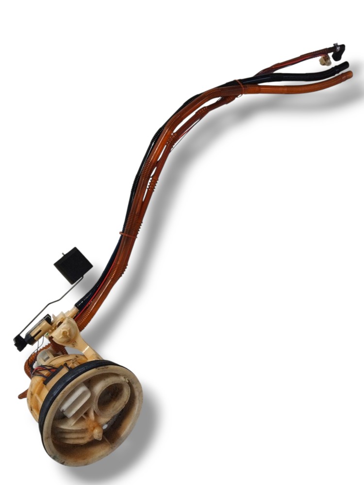 Filtro De Combustível Mercedes Cls 500 2005 2006 A2c53103730 1