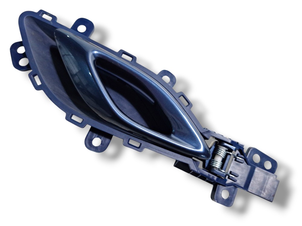 Macaneta Interna Porta Traseira Byd Dolphin Mini 2024 2025