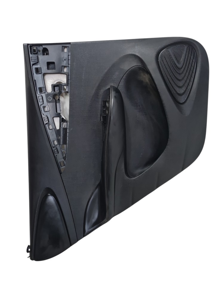 Forro Porta Traseira Esquerda Byd Dolphin 2024 2025 2026 6